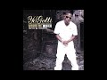 Yo Gotti Feat  Wale & Chris Brown - Women Lie Men Lie (Remix)