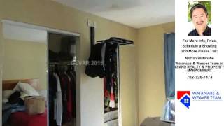 7300 PIRATES COVE RD, Las Vegas, NV Presented by Nathan Watanabe.