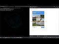 Recaptcha solver with Python