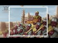 the rise and fall of imperial west africa ancient ghana mali and songhai