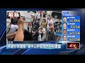 「宜蘭高鐵設址」討論多！ 四選址皆有「正反聲音」成燙手山芋