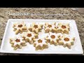 easy linzer sandwich cookies by magdi