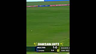 Muhammad Rizwan superb batting 💪💓😍😍 #psl8 #cricket #trending #shorts