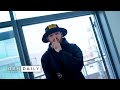 R3C Ft. Tremz - Submersion [Music Video] | GRM Daily