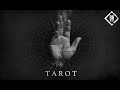 Ricardo Arjona - Tarot (Official Video)