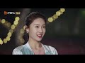 【eng sub】《陪你到世界之巅 gank your heart》第12集 雷垚故意输掉比赛【芒果tv青春剧场】