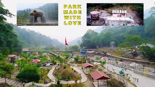 Dharan SDS Rock Garden||Sachet Dharaney Samuha||Harka Sampang Ko Soch Ko Jeet||RJ Sagar