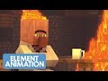 Villager News The Giant Problem