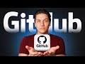Github Tutorial: From Beginner To Expert in 25 Minutes