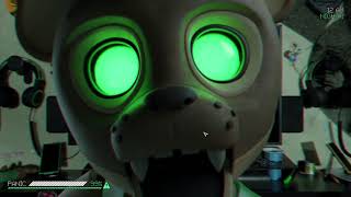 POPGOES Evergreen - Updated Gameplay Preview