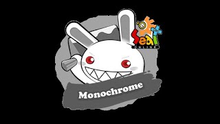 🔴[LIVE] SEAL MONOCHROME | TES EARLY ACCESS KAWAN!!! #sealmonochrome #live #sealonline