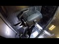 DMG MORI CTX beta 1250/TC Turn-mill Machining Center