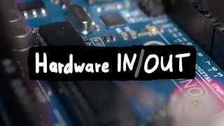 How CPUs Access Hardware - Another SerenityOS Exploit