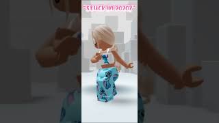 ROBLOX LOGIC! || #shorts #roblox #preppy #entertainment || 🌈⭐️🌺🧁🐬 ||