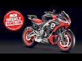 Weekly Wind-on Episode 13 | MCN | Motorcyclenews.com