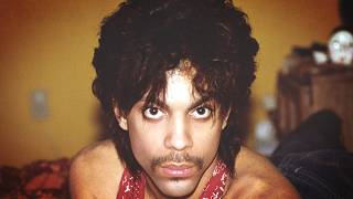 Prince's Autopsy Report Has Some Disturbing Details