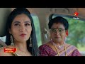 Karthika Deepam - Promo | 12th Dec 2024 | Star Maa Serials | Mon-Sat at 8 pm | Star Maa