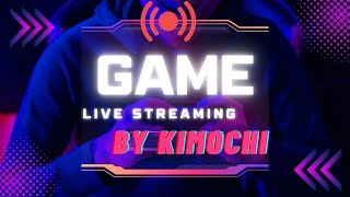 Kimochi is live gaming tebak gambar