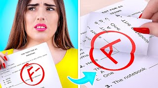 14 Ways to Get What You Want from Your Parents!