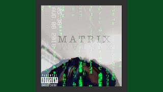 Matrix