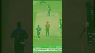 Babar Azam Century Highlights #Shorts #CricketShorts #PSL7 #HBLPSL #SportsCentral | PCB | MI2T