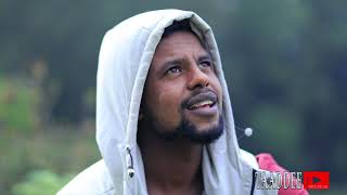 Singer Tadele Angasa  '' DUBBIIN KEE''