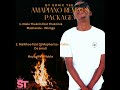 Moya WaseNdulo - MaWhoo feat, Dj Maphorisa, Kabza De small