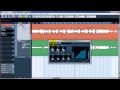 How To Use A Compressor: Compression 101