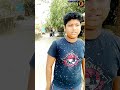 বন্ধুর বিয়ে...bangla video... banglafunnyvideo newfunnyvideo newshort funnyvideo2023 .. oruje.