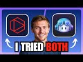 GitHub Copilot vs Tabnine: Which AI Coding Tool Wins in 2026?
