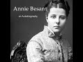 Annie Besant - 14 - THE KNOWLTON PAMPHLET part 2