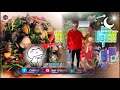 🔴 បទ remix 2025 បទថ្មីៗល្បីៗក្នុង_tik tok 🎬🔥 បទថ្មី លៀសហាលឆាអំពិលទុំ 😄 💥🎵 song tik tok រីមិច 2025