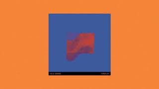 Mild Orange Foreplay Full Album