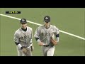 2013.04.17 l1 2bs 埼玉西武が一度は追い付くも、李大浩の勝ち越しhrでオリックス勝利