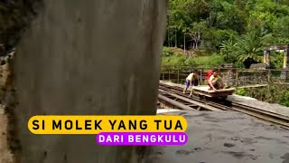 [FULL] Si Molek Yang Tua Dari Bengkulu | BOCAH PETUALANG (02/08/21)