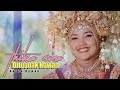 Ditusuak Kawan  - THIKA NONA [ Official Music Video ]