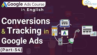 How to Set Up Google Ads Conversion Tracking In 2022 (Step-By-Step Tutorial)