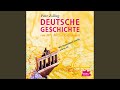 Kapitel 251 - Deutsche Geschichte von 1871 bis zur Gegenwart