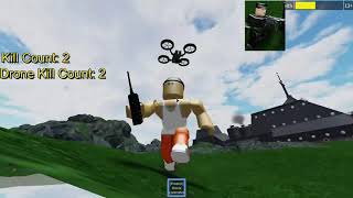 roblox isle master bypass console calculator