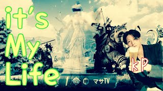 白霧島無事に見つけました🤗#pubgmobile #pubg(フォローthan kyou😎無言okラジオにどぞ)