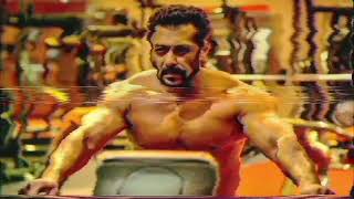 popular bollywood gym motivation workout songs 💪 fitness, gym, motivation workout songs 💪