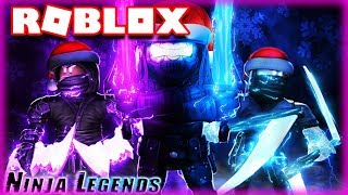 Je Bats Le Redcliff Emperor Level 20000 Roblox Slaying Simulator - crackop roblox