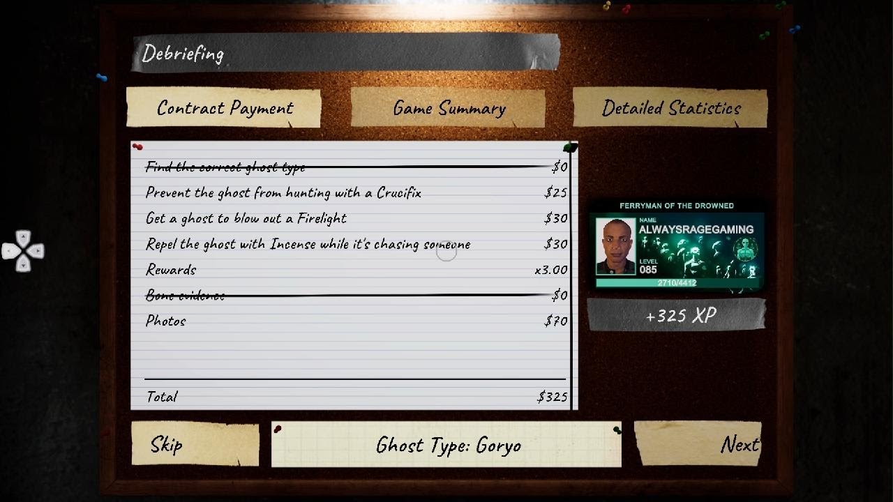 Phasmophobia 2 Youtube