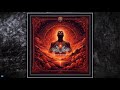 Solautumn — Path to the Stars  (2025) (Full Album Stream)