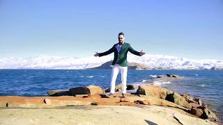 Harfe Dil - Obaid Juenda (New Song 2016