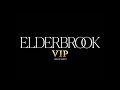 ELDERBROOK VIP MIX 2024