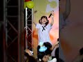 20220312 cmj trainee meiji cmj ignite ネコプラ ♬ peachyou home room @donki 4k fancam