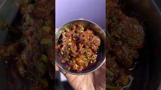 Garlic Chutney Recipe | लेहसून चटणी