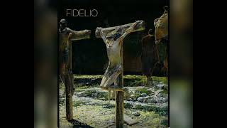 Fidelio - Segredos da Vida (2024)