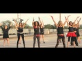 Miss Behavin Music Video - Lady Gaga Cover